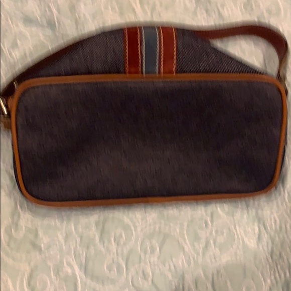 Coach Handbags - Coach bag